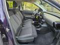 Citroen C4 Cactus 1.2 PureTech Business AUTOMAAT Paars - thumbnail 9
