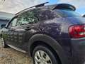 Citroen C4 Cactus 1.2 PureTech Business AUTOMAAT Paars - thumbnail 21