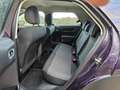 Citroen C4 Cactus 1.2 PureTech Business AUTOMAAT Paars - thumbnail 23