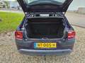 Citroen C4 Cactus 1.2 PureTech Business AUTOMAAT Paars - thumbnail 4