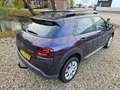 Citroen C4 Cactus 1.2 PureTech Business AUTOMAAT Paars - thumbnail 6