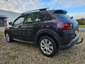 Citroen C4 Cactus 1.2 PureTech Business AUTOMAAT Paars - thumbnail 3