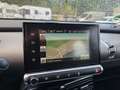Citroen C4 Cactus 1.2 PureTech Business AUTOMAAT Paars - thumbnail 27