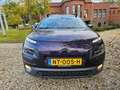 Citroen C4 Cactus 1.2 PureTech Business AUTOMAAT Paars - thumbnail 15