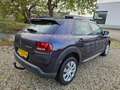 Citroen C4 Cactus 1.2 PureTech Business AUTOMAAT Paars - thumbnail 12