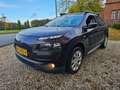 Citroen C4 Cactus 1.2 PureTech Business AUTOMAAT Paars - thumbnail 16