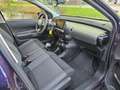 Citroen C4 Cactus 1.2 PureTech Business AUTOMAAT Paars - thumbnail 10