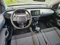 Citroen C4 Cactus 1.2 PureTech Business AUTOMAAT Paars - thumbnail 22