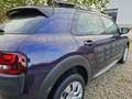 Citroen C4 Cactus 1.2 PureTech Business AUTOMAAT Paars - thumbnail 11