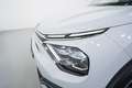 Citroen C4 1.2 PureTech Plus S&S 130 Blanco - thumbnail 10