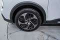 Citroen C4 1.2 PureTech Plus S&S 130 Blanco - thumbnail 11