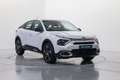 Citroen C4 1.2 PureTech Plus S&S 130 Blanco - thumbnail 3