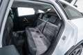 Citroen C4 1.2 PureTech Plus S&S 130 Blanco - thumbnail 32