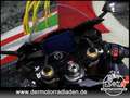 Aprilia RSV4 RSV4 1100 FACTORY E5+ DARK KRAKEN / 2025 Negro - thumbnail 12