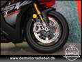 Aprilia RSV4 RSV4 1100 FACTORY E5+ DARK KRAKEN / 2025 Negro - thumbnail 19