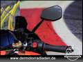 Aprilia RSV4 RSV4 1100 FACTORY E5+ DARK KRAKEN / 2025 Negro - thumbnail 16
