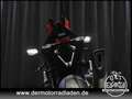 Aprilia RSV4 RSV4 1100 FACTORY E5+ DARK KRAKEN / 2025 Negro - thumbnail 28