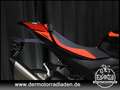 Aprilia RSV4 RSV4 1100 FACTORY E5+ DARK KRAKEN / 2025 Negro - thumbnail 25