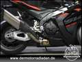 Aprilia RSV4 RSV4 1100 FACTORY E5+ DARK KRAKEN / 2025 Negro - thumbnail 24