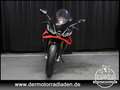 Aprilia RSV4 RSV4 1100 FACTORY E5+ DARK KRAKEN / 2025 Negro - thumbnail 8