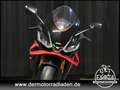 Aprilia RSV4 RSV4 1100 FACTORY E5+ DARK KRAKEN / 2025 Negro - thumbnail 9