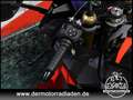 Aprilia RSV4 RSV4 1100 FACTORY E5+ DARK KRAKEN / 2025 Negro - thumbnail 15