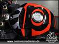 Aprilia RSV4 RSV4 1100 FACTORY E5+ DARK KRAKEN / 2025 Negro - thumbnail 13
