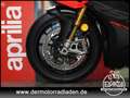 Aprilia RSV4 RSV4 1100 FACTORY E5+ DARK KRAKEN / 2025 Negro - thumbnail 20