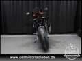 Aprilia RSV4 RSV4 1100 FACTORY E5+ DARK KRAKEN / 2025 Negro - thumbnail 4