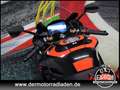 Aprilia RSV4 RSV4 1100 FACTORY E5+ DARK KRAKEN / 2025 Negro - thumbnail 10