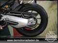 Aprilia RSV4 RSV4 1100 FACTORY E5+ DARK KRAKEN / 2025 Negro - thumbnail 21
