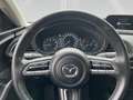 Mazda CX-30 /G122/AT/Comfort+/Style Silber - thumbnail 17