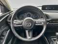 Mazda CX-30 /G122/AT/Comfort+/Style Silber - thumbnail 16