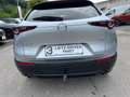 Mazda CX-30 /G122/AT/Comfort+/Style Silber - thumbnail 11