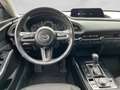 Mazda CX-30 /G122/AT/Comfort+/Style Silber - thumbnail 15