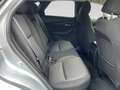 Mazda CX-30 /G122/AT/Comfort+/Style Silber - thumbnail 20