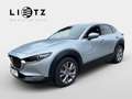 Mazda CX-30 /G122/AT/Comfort+/Style Silber - thumbnail 1