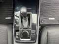 Mazda CX-30 /G122/AT/Comfort+/Style Silber - thumbnail 23