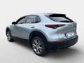 Mazda CX-30 /G122/AT/Comfort+/Style Silber - thumbnail 5
