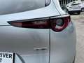 Mazda CX-30 /G122/AT/Comfort+/Style Silber - thumbnail 26