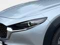 Mazda CX-30 /G122/AT/Comfort+/Style Silber - thumbnail 7