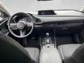 Mazda CX-30 /G122/AT/Comfort+/Style Silber - thumbnail 19