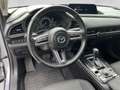 Mazda CX-30 /G122/AT/Comfort+/Style Silber - thumbnail 13