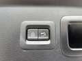 Mazda CX-30 /G122/AT/Comfort+/Style Silber - thumbnail 10