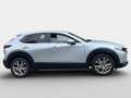 Mazda CX-30 /G122/AT/Comfort+/Style Silber - thumbnail 3