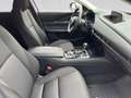 Mazda CX-30 /G122/AT/Comfort+/Style Silber - thumbnail 22