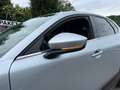 Mazda CX-30 /G122/AT/Comfort+/Style Silber - thumbnail 27