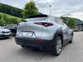 Mazda CX-30 /G122/AT/Comfort+/Style Silber - thumbnail 12