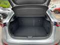 Mazda CX-30 /G122/AT/Comfort+/Style Silber - thumbnail 9
