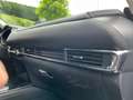 Mazda CX-30 /G122/AT/Comfort+/Style Silber - thumbnail 24